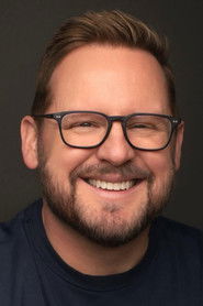 Scott Icenogle 头像
