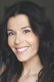 Sarah Bonrepaux 头像
