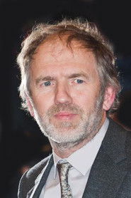 Anton Corbijn 头像