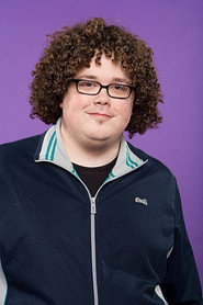 Chris Sligh 头像