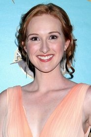 Erin Mackey 头像