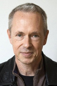 Manuel Weber 头像
