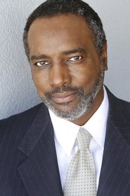 Ken Colquitt 头像