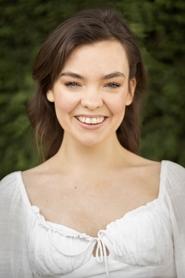 Chloé Hayden 头像