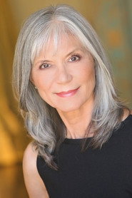 Mariko Van Kampen 头像