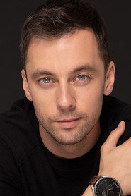 Boyko Krastanov 头像