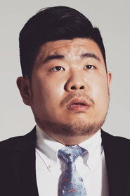 하재열 头像