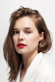 Marketta Tikkanen 头像