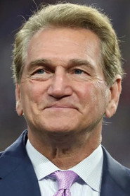 Joe Theismann 头像