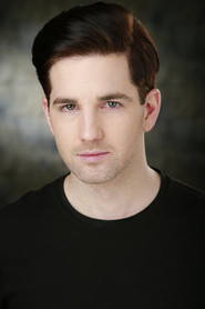 Jason Matthewson 头像