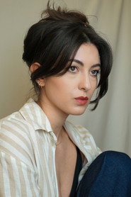 Marta Giovannozzi 头像