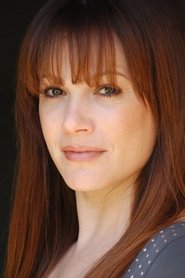 Sara Mornell 头像