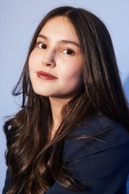 Isabel DeRoy-Olson 头像