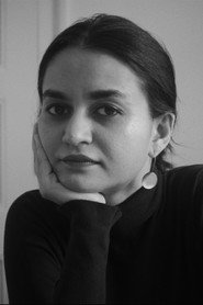 Payal Kapadia 头像