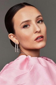 Larissa Manoela 头像
