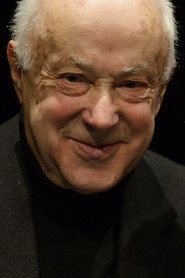 Stanisław Brudny 头像