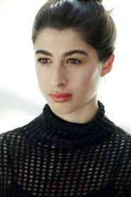 Nina Pons 头像
