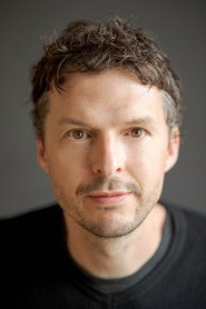 Richard Clements 头像