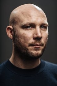 Jeroen Perceval 头像