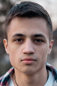 Дмитрий Тополь 头像