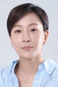 徐在熙 头像