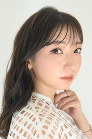 井上麻里奈 头像