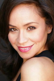 Rachel Cerda 头像