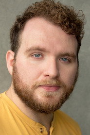 Hughie O'Donnell 头像