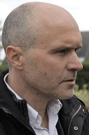 Alain Marécaux 头像