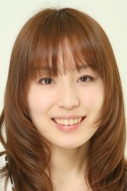 牧口真幸 头像