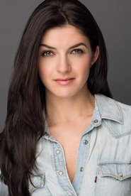 Carleigh Bettiol 头像