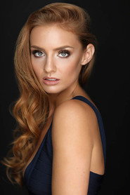 Kylee Bush 头像