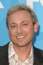 Jeff Fischer 头像