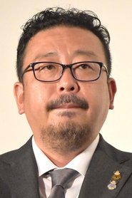 中村义洋 头像