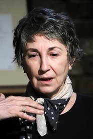 Simona Măicănescu 头像