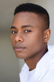 Kevin Curtis 头像