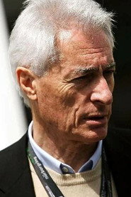 Daniele Audetto 头像