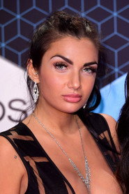 Elettra Lamborghini 头像