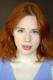 Madeline Harvey 头像
