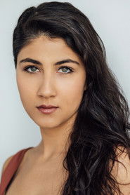 Jessica Grossi 头像