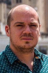 Mariano Sayavedra 头像