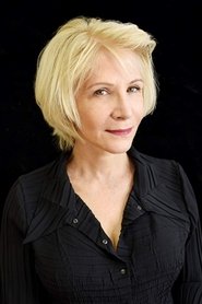 Tara Hugo 头像