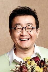 南文哲 头像