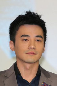 是元介 头像