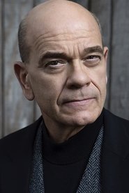 Robert Picardo 头像