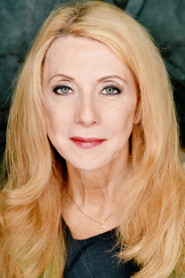 Carol Ann Scruggs 头像