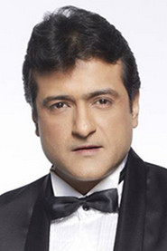 Arman Kohli 头像
