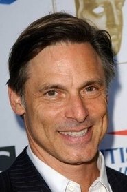Nicholas Guest 头像