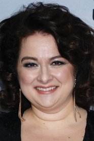 Dierdre Friel 头像