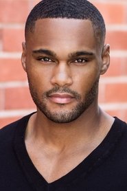 Jeff Pierre 头像